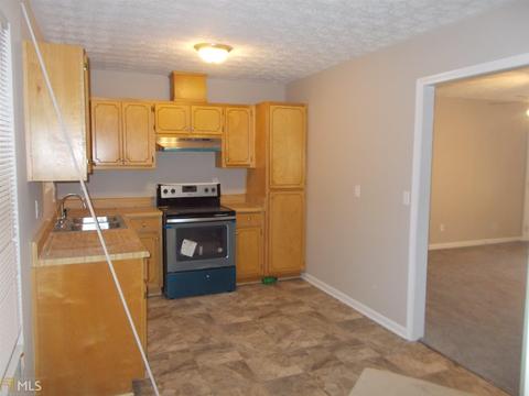 306 Russells Rd, Hampton, GA 30228 photo 15