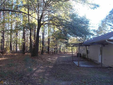 306 Russells Rd, Hampton, GA 30228 photo 4