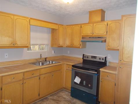 306 Russells Rd, Hampton, GA 30228 photo 7