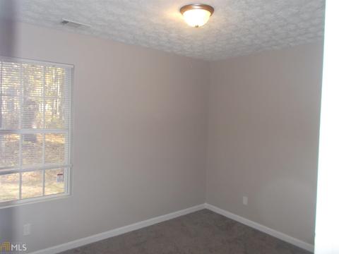306 Russells Rd, Hampton, GA 30228 photo 10