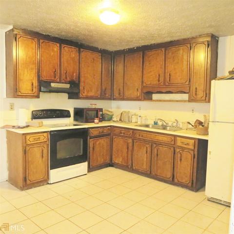 60 W James Cir, Hampton, GA 30228 photo 8