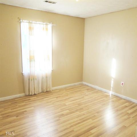 60 W James Cir, Hampton, GA 30228 photo 15
