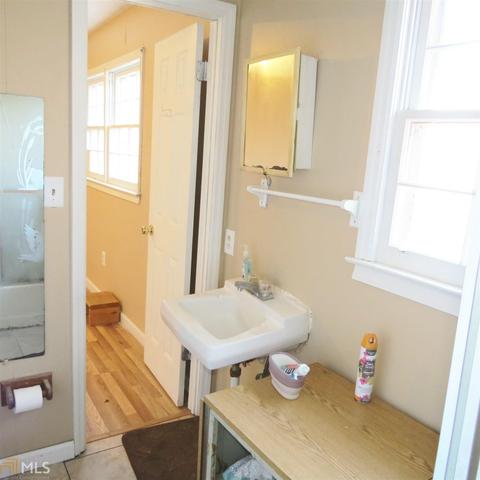 60 W James Cir, Hampton, GA 30228 photo 20