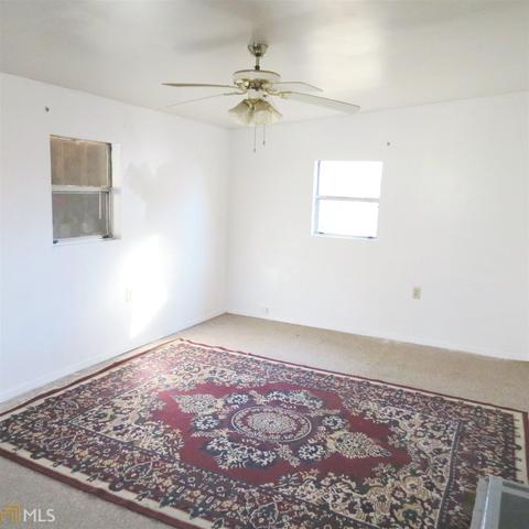 60 W James Cir, Hampton, GA 30228 photo 9