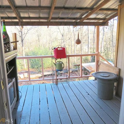 60 W James Cir, Hampton, GA 30228 photo 21