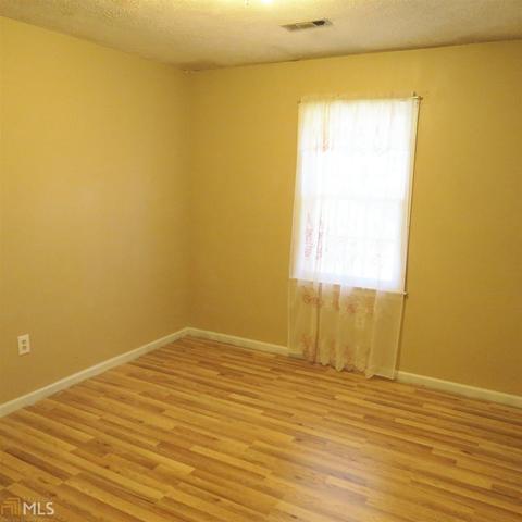 60 W James Cir, Hampton, GA 30228 photo 11