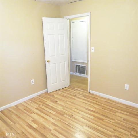 60 W James Cir, Hampton, GA 30228 photo 12