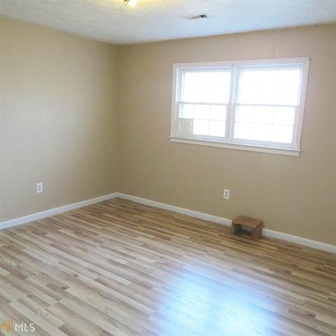 60 W James Cir, Hampton, GA 30228 photo 17