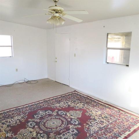 60 W James Cir, Hampton, GA 30228 photo 10