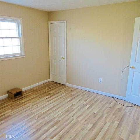 60 W James Cir, Hampton, GA 30228 photo 18