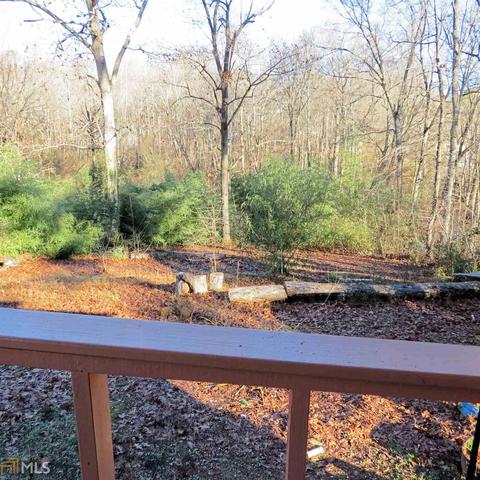 60 W James Cir, Hampton, GA 30228 photo 22