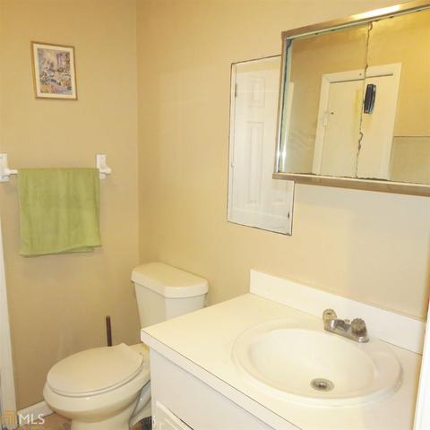 60 W James Cir, Hampton, GA 30228 photo 13