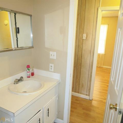 60 W James Cir, Hampton, GA 30228 photo 14