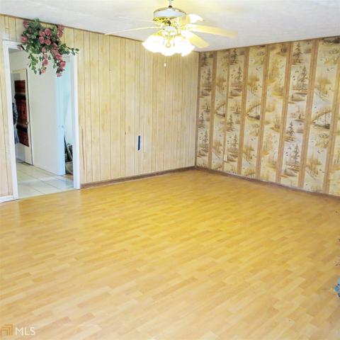 60 W James Cir, Hampton, GA 30228 photo 6