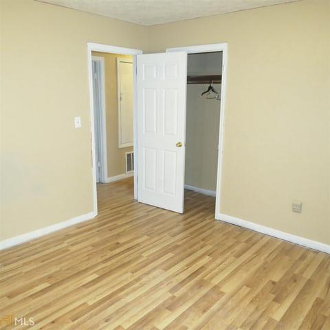 60 W James Cir, Hampton, GA 30228 photo 16