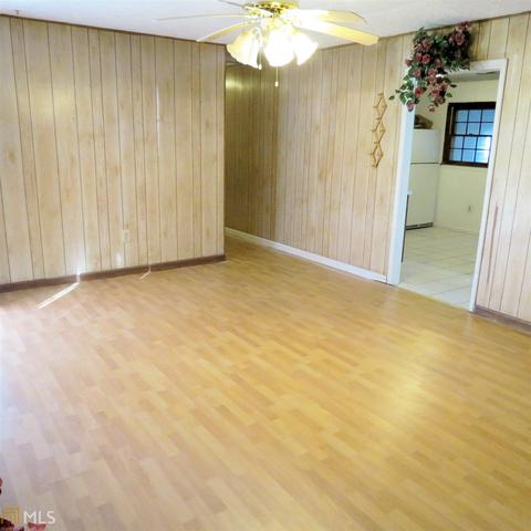60 W James Cir, Hampton, GA 30228 photo 5