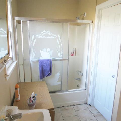60 W James Cir, Hampton, GA 30228 photo 19