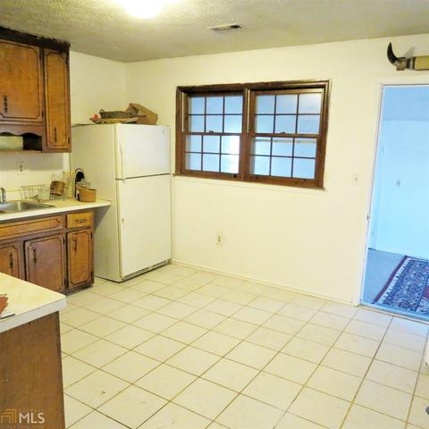 60 W James Cir, Hampton, GA 30228 photo 7
