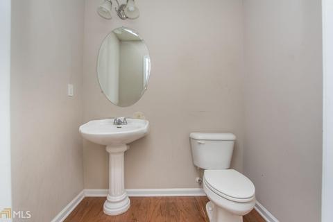 110 Glen Echo Dr, Covington, GA 30016 photo 11