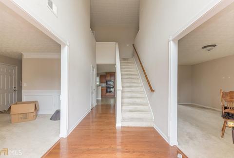 110 Glen Echo Dr, Covington, GA 30016 photo 2