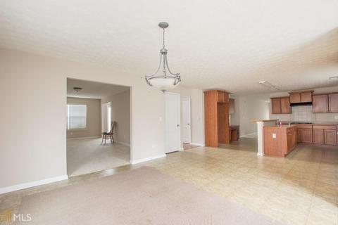 110 Glen Echo Dr, Covington, GA 30016 photo 4