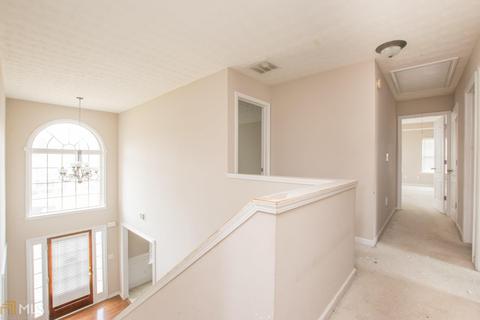 110 Glen Echo Dr, Covington, GA 30016 photo 12