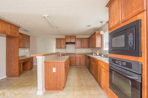 110 Glen Echo Dr, Covington, GA 30016 photo 6