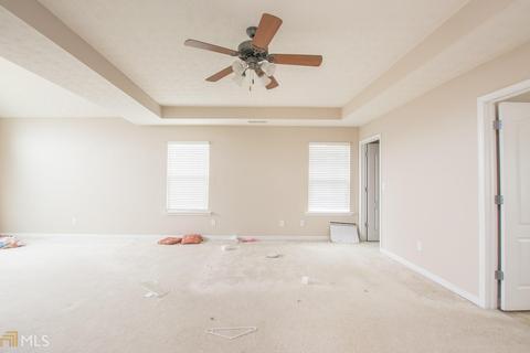 110 Glen Echo Dr, Covington, GA 30016 photo 18