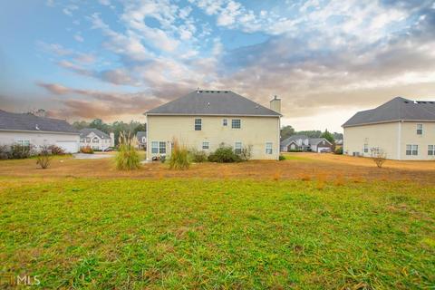 110 Glen Echo Dr, Covington, GA 30016 photo 19