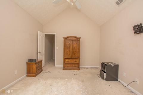 110 Glen Echo Dr, Covington, GA 30016 photo 13