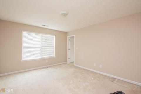 110 Glen Echo Dr, Covington, GA 30016 photo 16