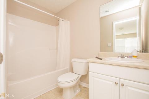 110 Glen Echo Dr, Covington, GA 30016 photo 17