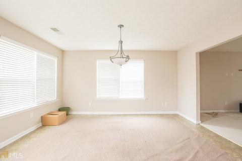 110 Glen Echo Dr, Covington, GA 30016 photo 9