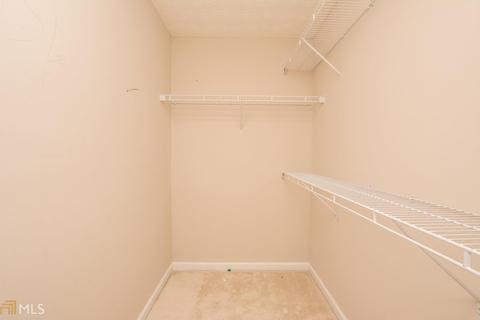 110 Glen Echo Dr, Covington, GA 30016 photo 14
