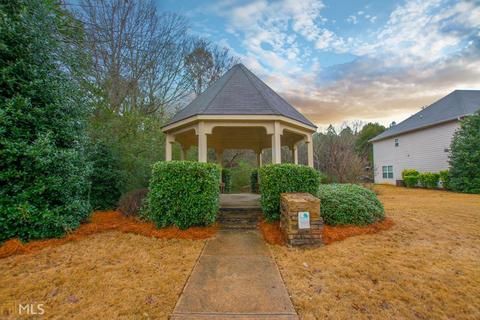 110 Glen Echo Dr, Covington, GA 30016 photo 20