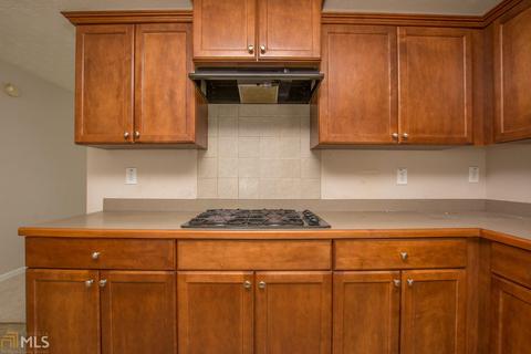 110 Glen Echo Dr, Covington, GA 30016 photo 8