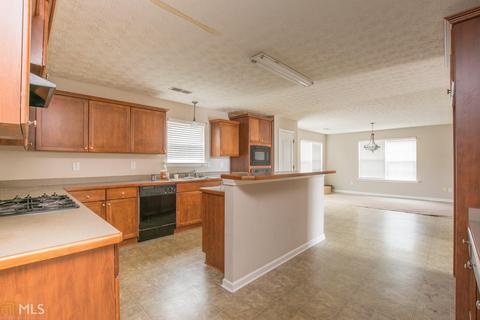 110 Glen Echo Dr, Covington, GA 30016 photo 7