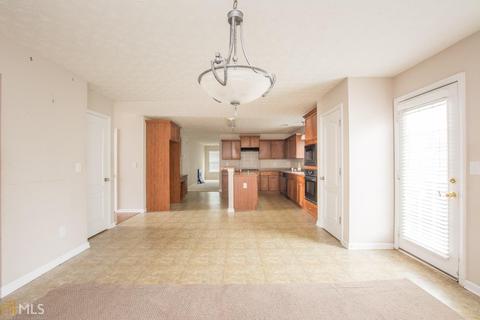 110 Glen Echo Dr, Covington, GA 30016 photo 5