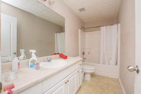 110 Glen Echo Dr, Covington, GA 30016 photo 15