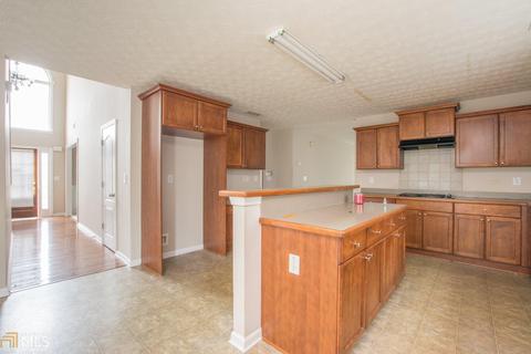 110 Glen Echo Dr, Covington, GA 30016 photo 10