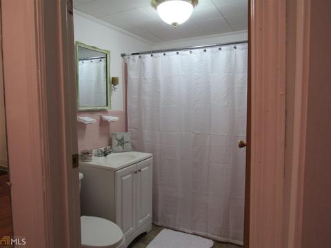 104 Kent, Bowdon, GA 30108 photo 14