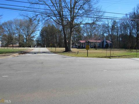 104 Kent, Bowdon, GA 30108 photo 7