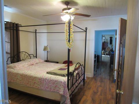 104 Kent, Bowdon, GA 30108 photo 13