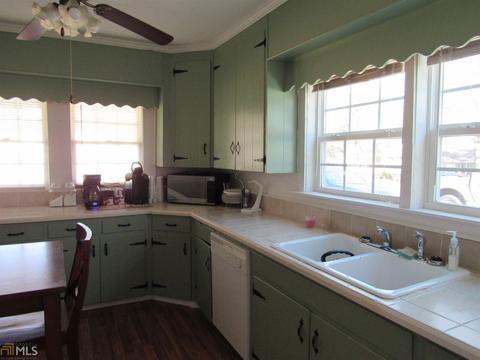 104 Kent, Bowdon, GA 30108 photo 11