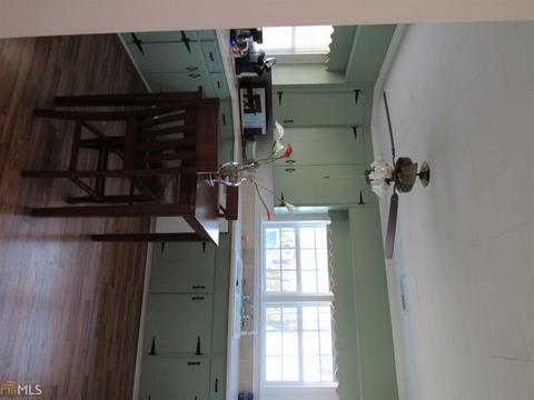 104 Kent, Bowdon, GA 30108 photo 9