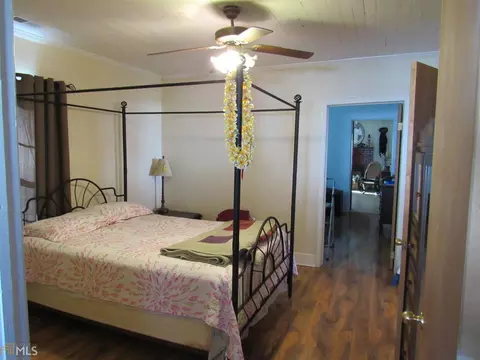 104 Kent Ave, Bowdon, GA 30108 photo 13