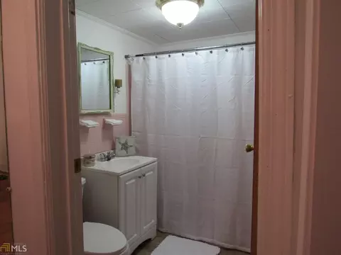 104 Kent Ave, Bowdon, GA 30108 photo 14