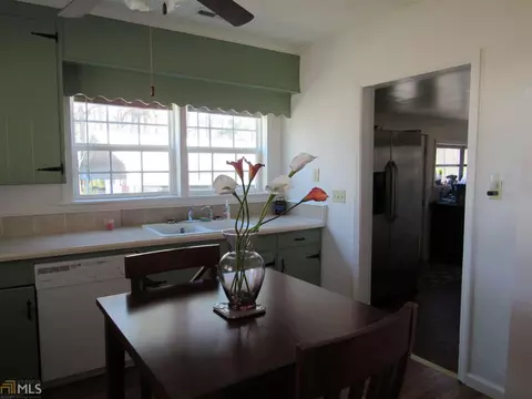 104 Kent Ave, Bowdon, GA 30108 photo 10