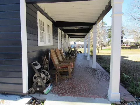 104 Kent Ave, Bowdon, GA 30108 photo 4