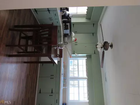 104 Kent Ave, Bowdon, GA 30108 photo 9